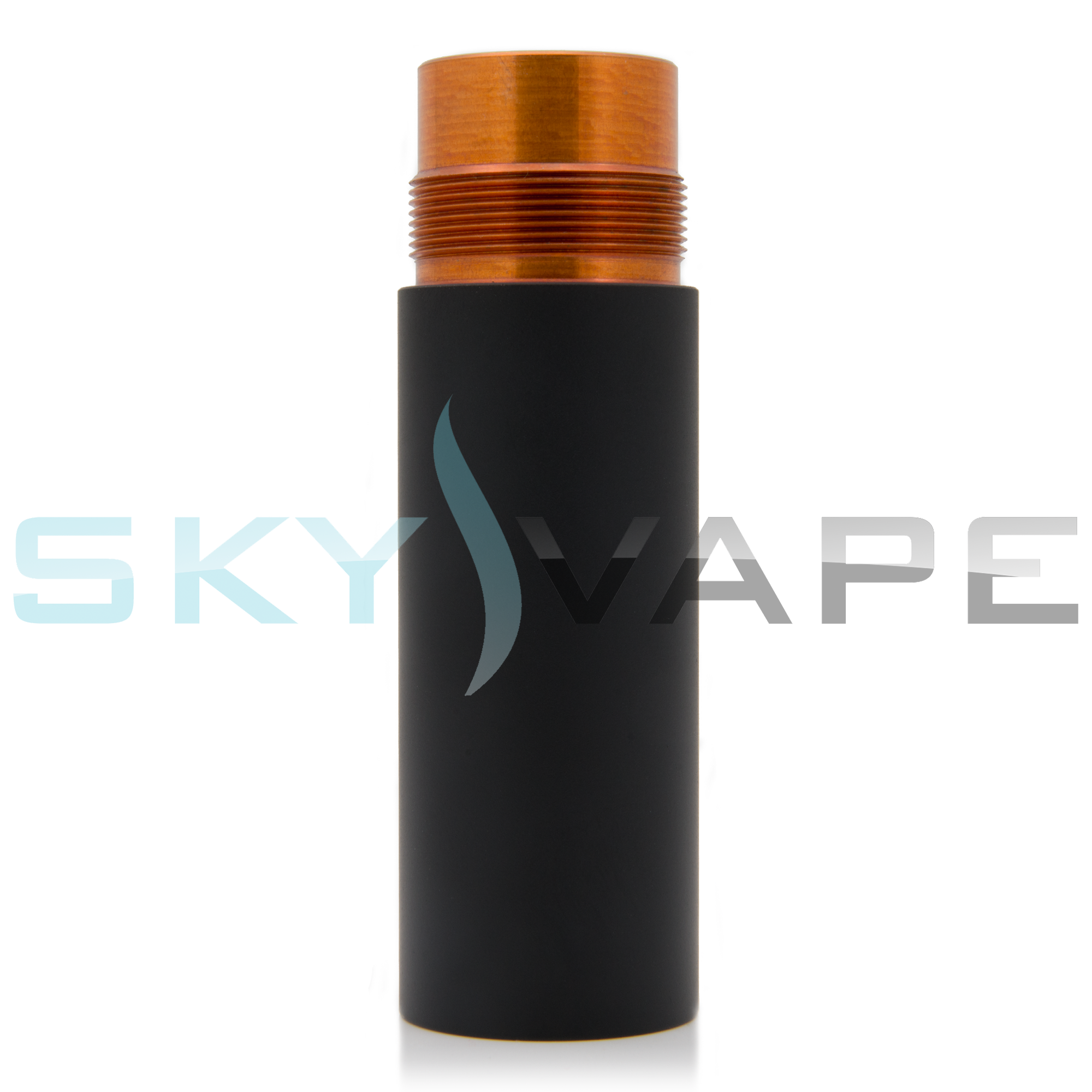 Purge Mods 21700 Stack Extension