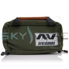 SFK Goods Avid Lyfe Vape Bag