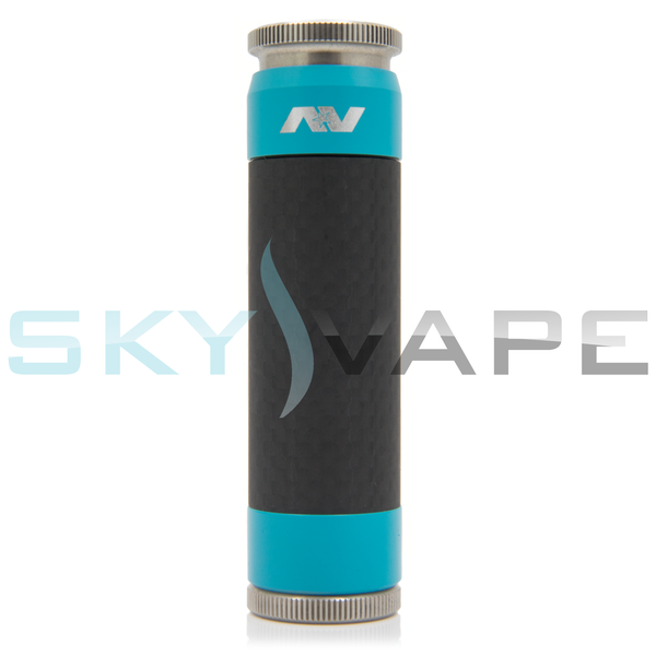 BlueAbleNew_grande.png?v= BlueAbleNew_grande.png?v=