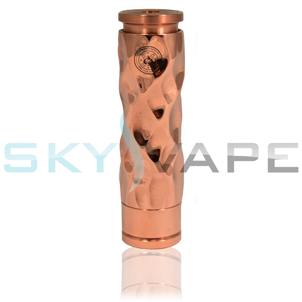 AVID LYFE SHOCK AND AWE COPPER