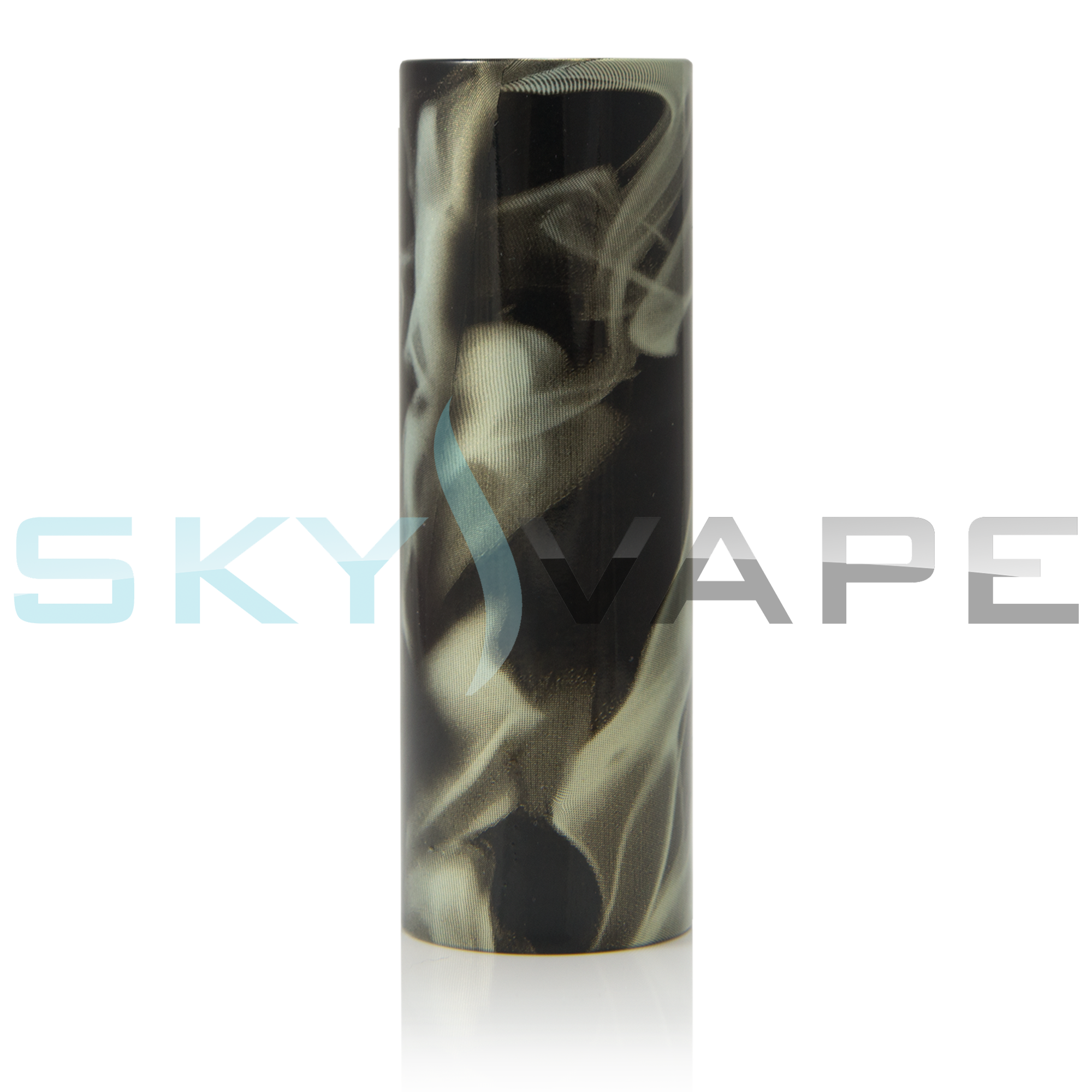 2FIVE Top Cap Dragon Mod Co.