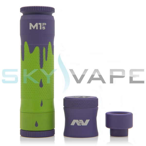 M1P5DripPurple_250d1b4e-ac84- M1P5DripPurple_250d1b4e-ac84-