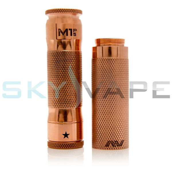 希少 限定3台AVIDLYFE M1P5 CapSet 希少 限定3台AVIDLYFE M1P5 CapSet
