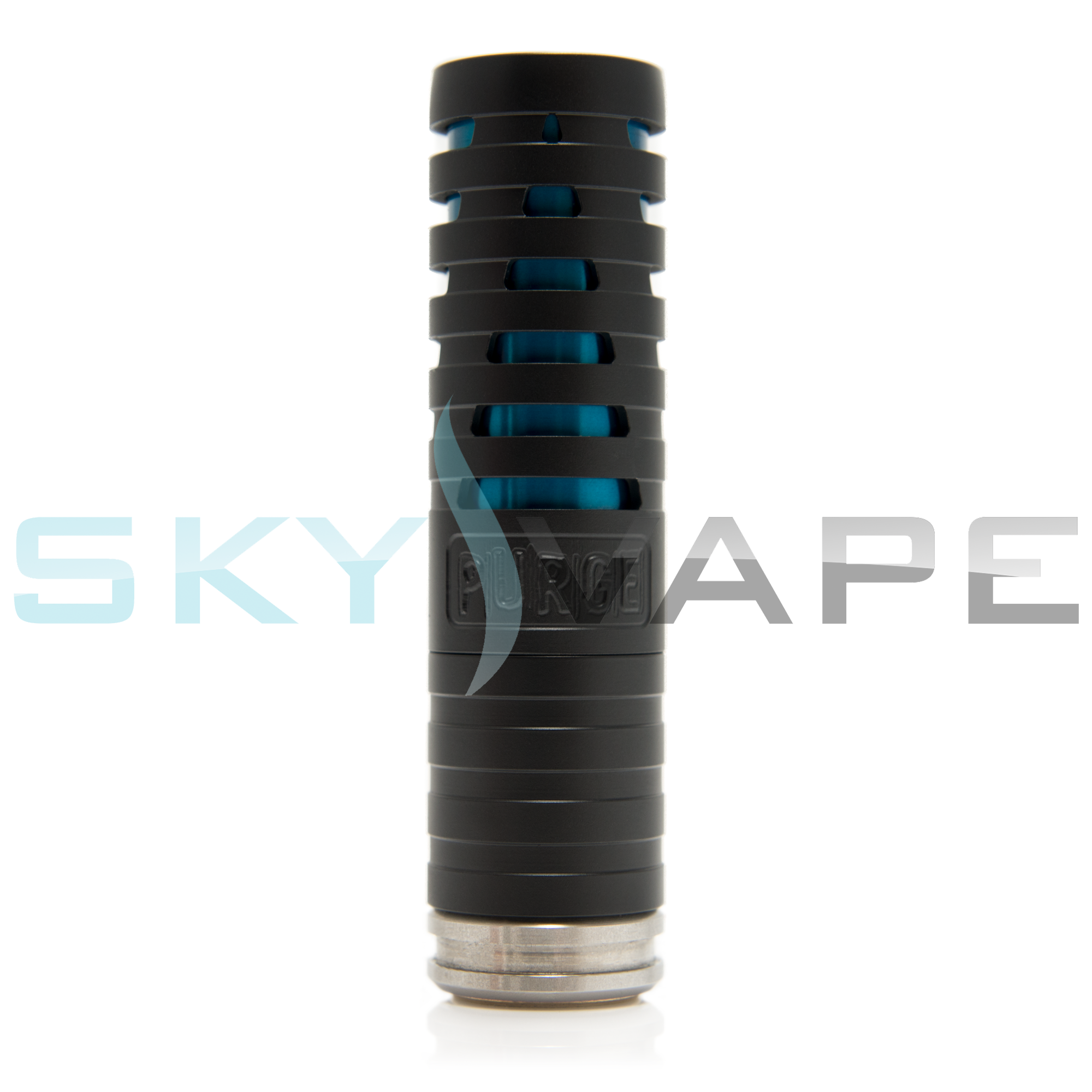 Purge Mods Maelstrom Midnight Mod