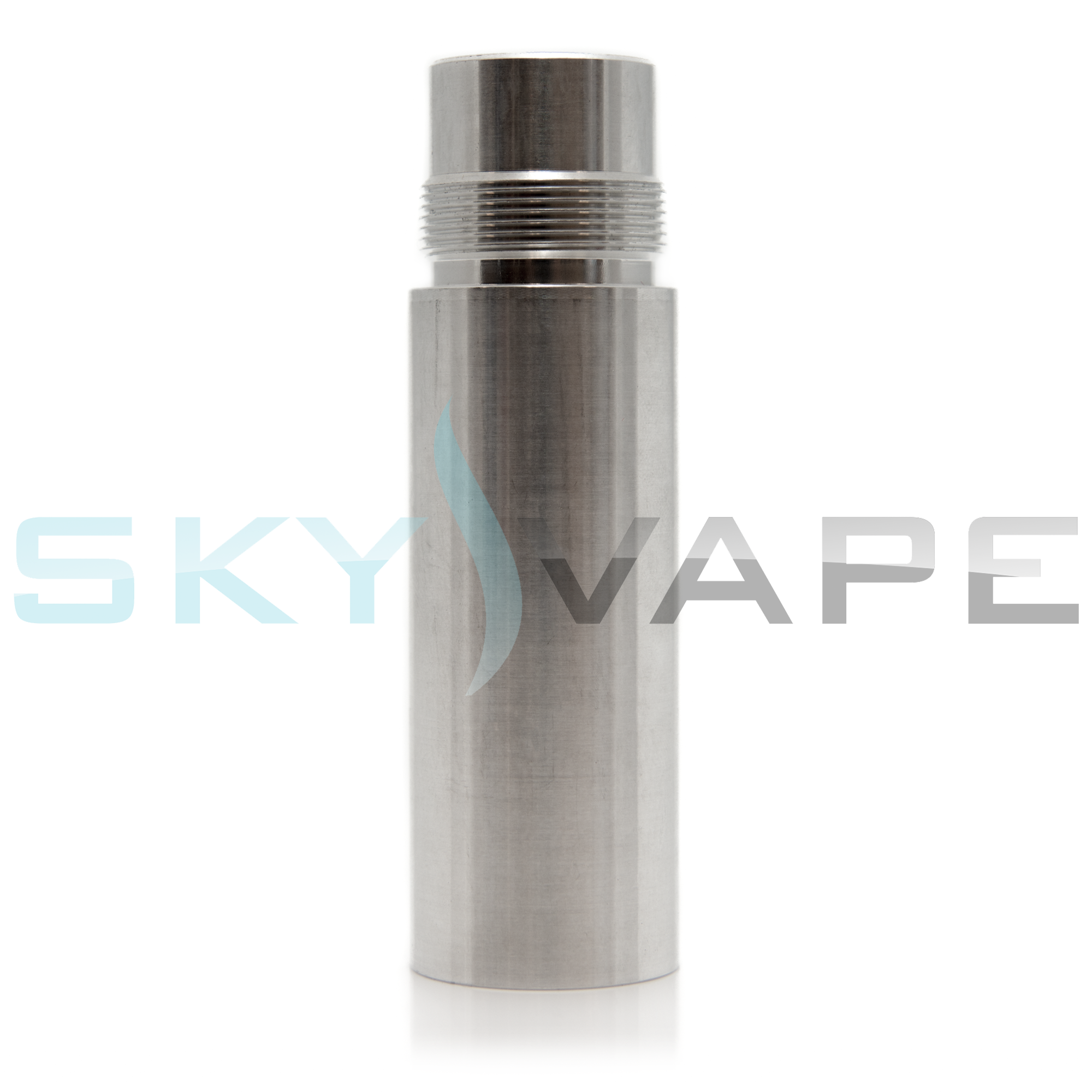 Purge Mods Assassin Stackable Extension