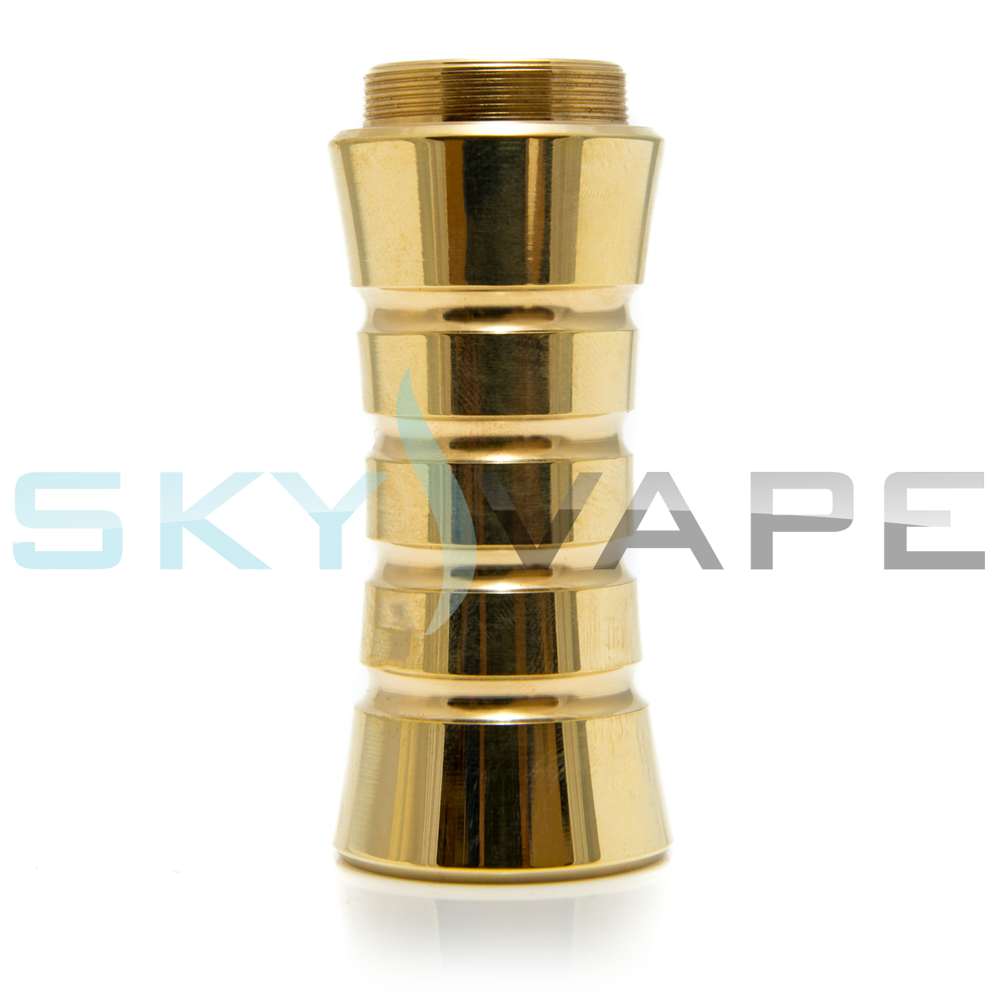 HStone Vader Stack Section