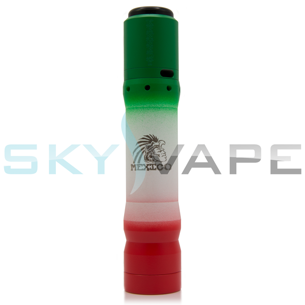 Kennedy　Vindicator　MOD　VAPE　21700 VindicatorMexico_grande.png?v=