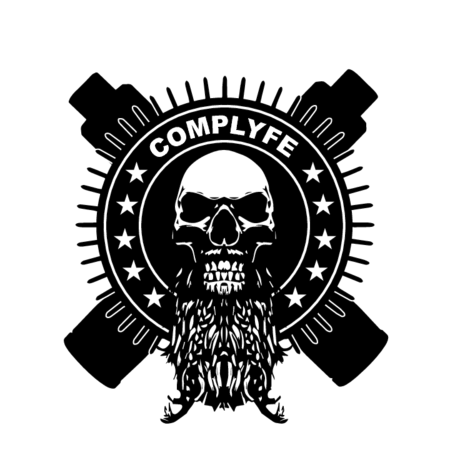 Comp Lyfe – Sky Vape