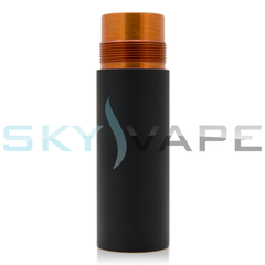 Purge Mods 21700 Stack Extension