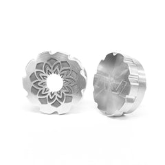 Avid Lyfe Saw Blade Set