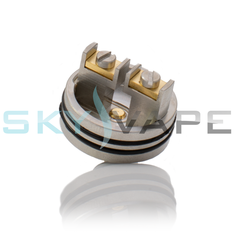 Armageddon & Immortal Modz Sky Vape Armageddon & Immortal Modz Sky Vape