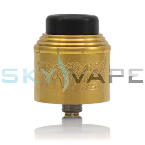 Apocalypse25Gold_large.png?v=1571088954 Apocalypse25Gold_large.png?v=1571088954