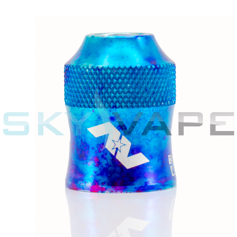 Avid Lyfe – Sky Vape