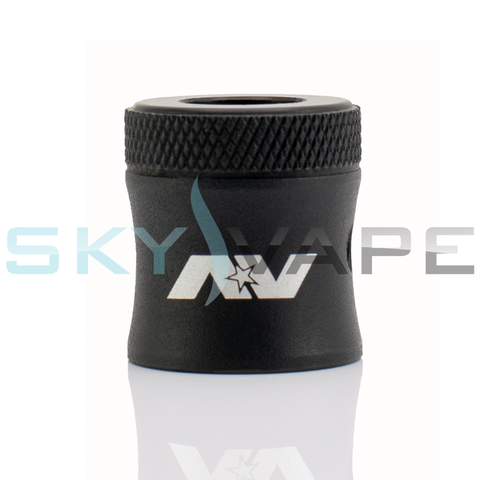 Avid Lyfe – Sky Vape