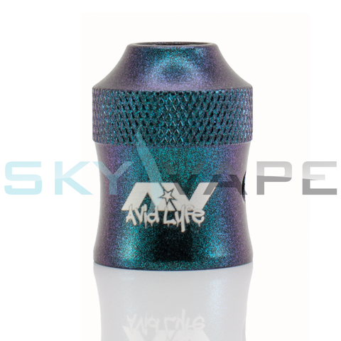 Avid Lyfe – Sky Vape