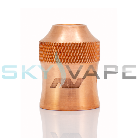 Avid Lyfe – Sky Vape