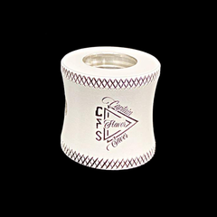Avid Lyfe LE Mandala Able Mech Mod