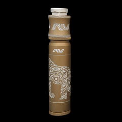 Avid Lyfe LE Mandala Able Mech Mod