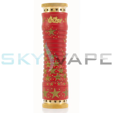 Mech Mods Sky Vape Mech Mods Sky Vape