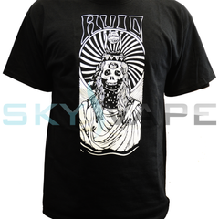 Avid Lyfe T-Shirts