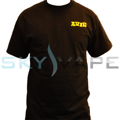 Avid Lyfe T-Shirts