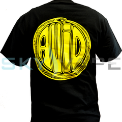 Avid Lyfe T-Shirts