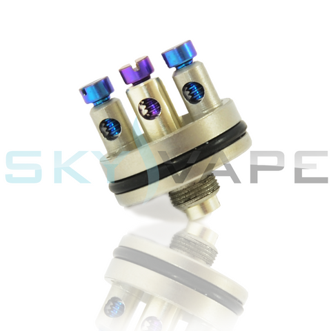 Comp Lyfe 3 Post Battle Deck