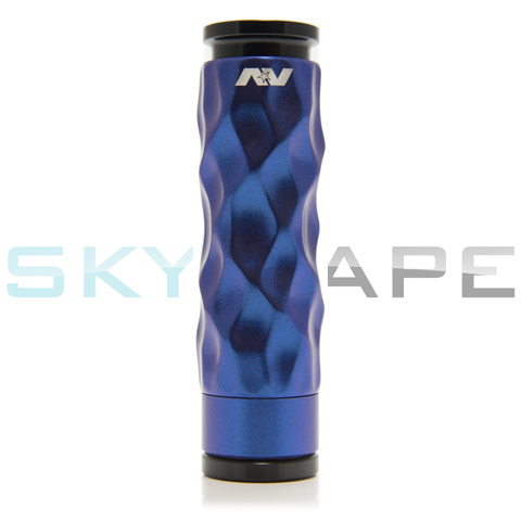 Avid Lyfe Chameleon Indigo Gyre
