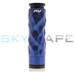 Avid Lyfe Chameleon Indigo Gyre