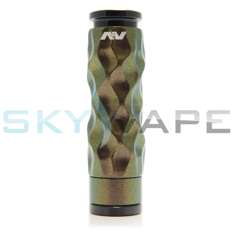 Avid Lyfe Chameleon Mili Green Gyre