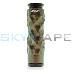 Avid Lyfe Chameleon Mili Green Gyre