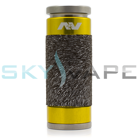 avid lyfe Saturn Galaxy VAPE Mod avid lyfe Saturn Galaxy VAPE Mod