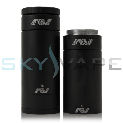 Avid Lyfe – Page 3 – Sky Vape Avid Lyfe – Page 3 – Sky Vape