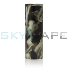 2FIVE Top Cap Dragon Mod Co.