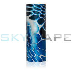 Dragons Scale 2FIVE Top Cap Dragon Mod Co.