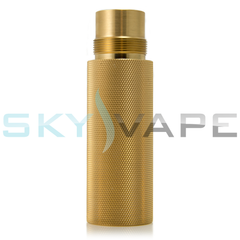 Purge Mods Brass Truck Stack Extension