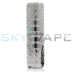 Purge Mods The Fallout Aluminum Mech Mod