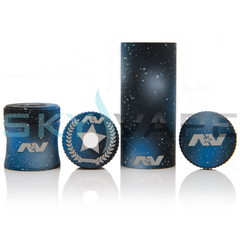 Avid Lyfe Galaxy Kit