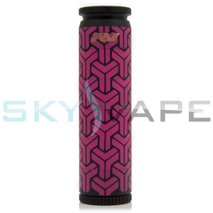 Avid Lyfe Geometric Tetra Able Mod