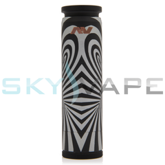Avid Lyfe Geometric Warped Able Mod