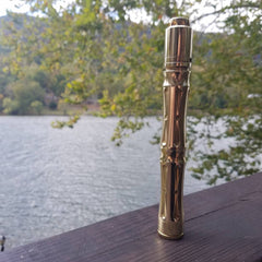 The Game Changer J and B Specialty Designs