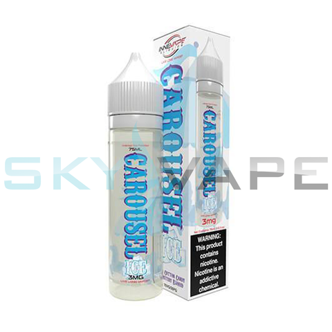 Heisenberg Vape Juice Innevape Heisenberg Menthol 75ml | Vape Juice Heisenberg Menthol E Liquid Australia Heisenberg Vape Juice Innevape Heisenberg Menthol 75ml | Vape Juice Heisenberg Menthol E Liquid Australia