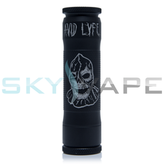 Avid Lyfe Spooked Edition M1P5 Mod