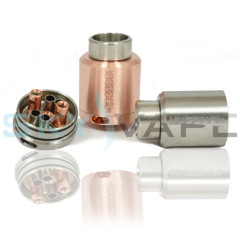 510 thread vape cart battery Yaya Vape Battery 510 thread 1100 mAh