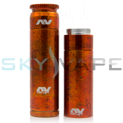 LavaCandyAbleStacked_6b591819- LavaCandyAbleStacked_6b591819-