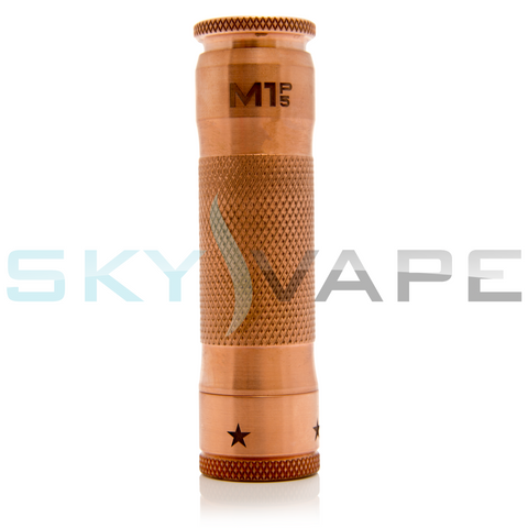 Avid Lyfe – Page 3 – Sky Vape Avid Lyfe – Page 3 – Sky Vape