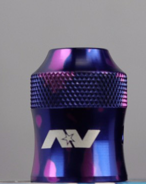 Avid Lyfe – Page 3 – Sky Vape Avid Lyfe – Page 3 – Sky Vape