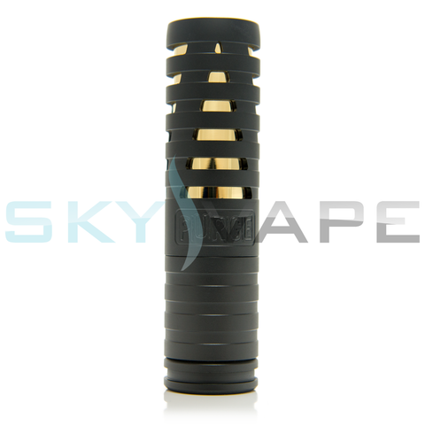 Purge Mods Maelstrom Phantom Mod