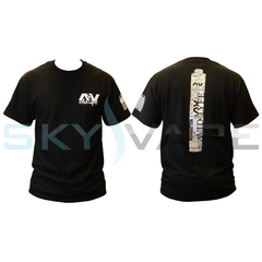 Avid Lyfe Mod T Shirt