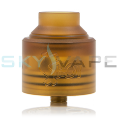 Purge Mods Money Shot RDA Ultem